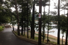 0720 7-9 path to the river