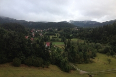 0721 7-9 view