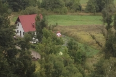 0722 7-9 view from above