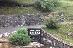 0723 7-9 apartment Briski