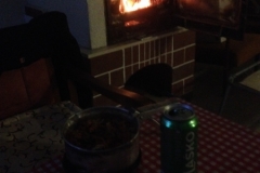 0724 7-9 fire