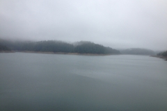 0726 8-9rain on the river