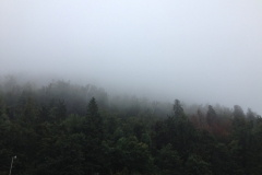 0727 8-9 heavy cloud