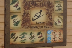 0729 8-9 ski lodge
