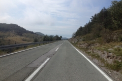 0741 8-9 road