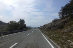 0742 8-9 road