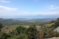 0743 8-9 view