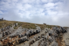 0746 8-9 rocks