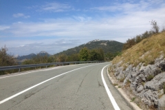 0748 8-9 road