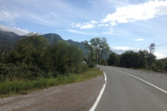0751 8-9 road