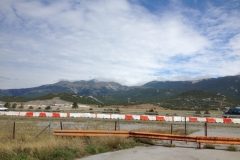 0752 8-9 view