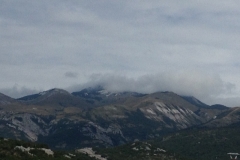 0753 8-9 view
