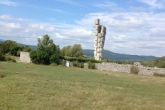 0757 8-9 structure