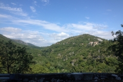 0760 8-9 view