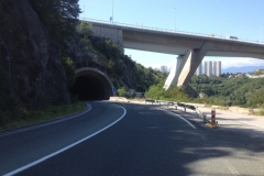 0762 8-9 road