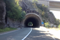 0763 8-9 road