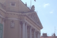 0764 8-9 building