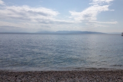 0768 8-9 sea
