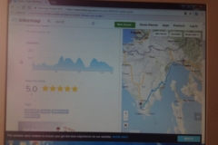 0769 8-9 map