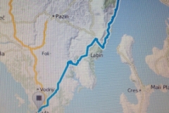 0770 8-9 map