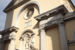 0776 8-9 church door