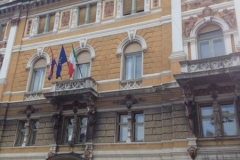 0780 8-9 building