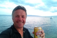 0782 8-9 Brian