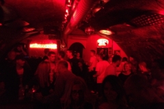 0788 8-9 club