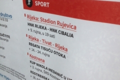 0791 9-9 programme