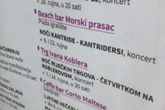 0792 9-9 programme
