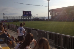 0794 9-9 football