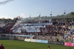 0799 9-9 football
