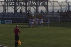 0802 9-9 football