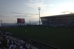 0803 9-9 football