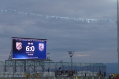 0805 9-9 football