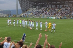 0809 9-9 football