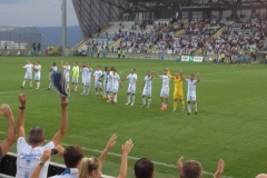 0810 9-9 football