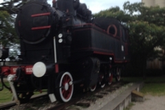 0811 9-9 fengine