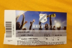 0812 10-9 ticket