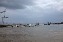 0816 10-9 boats