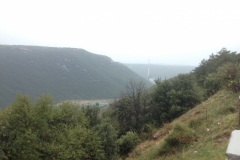 0820 10-9 view