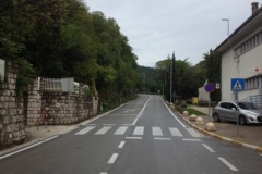 0822 11-9 road