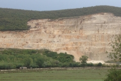 0824 11-9 cliffs