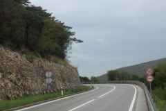 0826 11-9 road