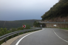 0827 11-9 road