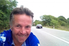 0829 11-9 Brian
