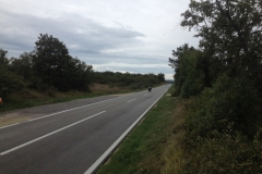 0834 11-9 roads
