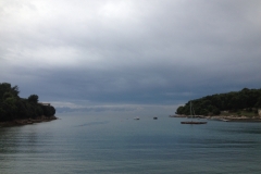 0842 11-9 bay.