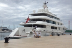 0844 12-9 boat