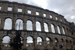 0846 12-9 arches